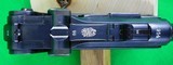 Luger P08 - 1914 Military Model - with extras - 7 of 12