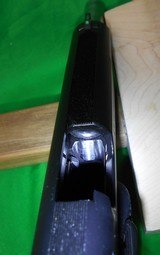 Wilson Combat X-Tac Elite 45 ACP - like new - 5 of 6