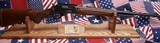 Marlin 444SS - 1895 in 444 Marlin - JM Marked