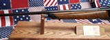 Winchester SXR Deluxe Grade in 270 WSM - 7 of 8