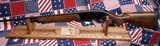 Winchester SXR Deluxe Grade in 270 WSM - 8 of 8