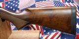 Winchester SXR Deluxe Grade in 270 WSM - 4 of 8