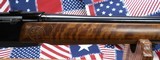 Winchester SXR Deluxe Grade in 270 WSM - 2 of 8