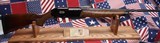Winchester SXR Deluxe Grade in 270 WSM - 1 of 8