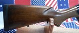 Winchester SXR Deluxe Grade in 270 WSM - 3 of 8