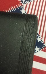 Christensen Arms Lightweight Carbon Fiber rifle in 300 Weatherby - Left Handed with Jewell Trigger - 8 of 8