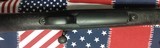 Christensen Arms Lightweight Carbon Fiber rifle in 300 Weatherby - Left Handed with Jewell Trigger - 7 of 8