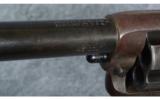 Colt SAA Bisley .45 Colt - 5 of 5