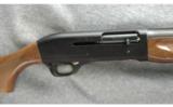 Benelli M1 Super 90 Shotgun 12 GA - 2 of 7