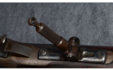 Winchester
Model 1886 Deluxe
.40-82 WCF - 13 of 14