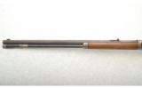 Winchester Model 1894 Take-Down Rifle .30 Winchester Center Fire (.30-30 Winchester) - 6 of 9