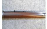 Winchester 1892
.32 WCF - 6 of 9