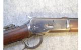 Winchester 1892
.32 WCF - 2 of 9