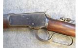 Winchester 1892
.32 WCF - 4 of 9