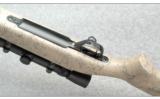 Weatherby Mk V Ultralight LH in 300 Wby - 3 of 7