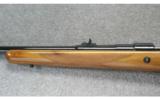 Browning FN Safari Grade .30-06 Sprg. - 6 of 10