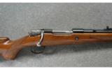 Browning FN Safari Grade .30-06 Sprg. - 2 of 10