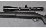 Remington 40-X 6MM Remington - 7 of 9