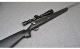 Remington 40-X 6MM Remington - 1 of 9