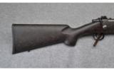 Cooper 21 Phoenix .223 Remington - 2 of 9