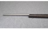 Cooper 21 Phoenix .223 Remington - 6 of 9