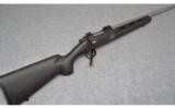 Cooper 21 Phoenix .223 Remington - 1 of 9