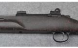 Cooper 21 Phoenix .223 Remington - 7 of 9