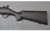 Cooper 21 Phoenix .223 Remington - 8 of 9