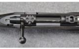 Cooper 21 Phoenix .223 Remington - 9 of 9