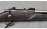 Cooper 21 Phoenix .223 Remington - 3 of 9