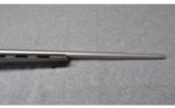 Cooper 21 Phoenix .223 Remington - 4 of 9