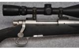 Remington Model 700 Stainless Synthetic 7 mm STW - 2 of 8