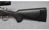 Remington Model 700 Stainless Synthetic 7 mm STW - 7 of 8