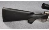 Remington Model 700 Stainless Synthetic 7 mm STW - 5 of 8