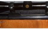 Weatherby Mark V .300 Wby Mag - 9 of 9