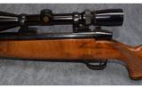 Weatherby Mark V .300 Wby Mag - 8 of 9