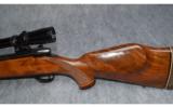 Weatherby Mark V .300 Wby Mag - 6 of 9