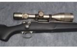 Remington Modle 700 .223 Rem - 8 of 8