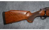 Sako Model AV .375 H&H Magnum - 5 of 7
