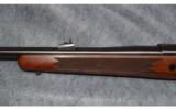 Sako Model AV .375 H&H Magnum - 6 of 7