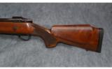 Sako Model AV .375 H&H Magnum - 7 of 7