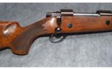 Sako Model AV .375 H&H Magnum - 2 of 7