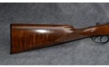 Merkel 147E 12Gauge - 5 of 9