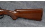 Winchester101 XTR Lightweight 12 Gauge - 7 of 9