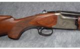 Winchester101 XTR Lightweight 12 Gauge - 2 of 9