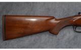 Winchester101 XTR Lightweight 12 Gauge - 5 of 9