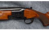 Winchester 101 12 Gauge - 4 of 9