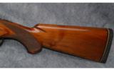 Winchester 101 12 Gauge - 7 of 9