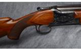 Winchester 101 12 Gauge - 2 of 9