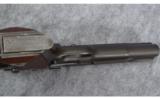 Colt 1911
.45 ACP - 6 of 7
